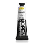 Golden Acryl 59ml Open 7130