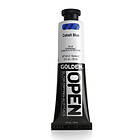 Golden Acryl 59ml Open 7140