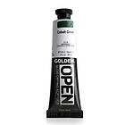 Golden Acryl 59ml Open 7142