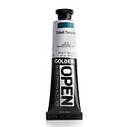 Golden Acryl 59ml Open 7144