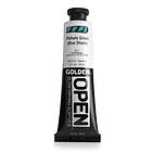 Golden Acryl 59ml Open 7270