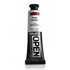 Golden Acryl 59ml Open 7278