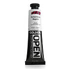 Golden Acryl 59ml Open 7305