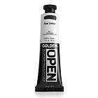 Golden Acryl 59ml Open 7350