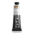 Golden Acryl 59ml Open 7340