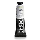 Golden Acryl 59ml Open 7371