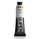 Golden Acryl 59ml Open 7386