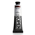 Golden Acryl 59ml Open 7405