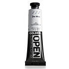 Golden Acryl 59ml Open 7415