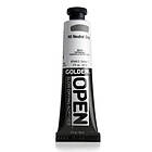 Golden Acryl 59ml Open 7445