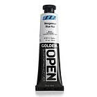 Golden Acryl 59ml Open 7457