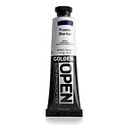 Golden Acryl 59ml Open 7460