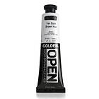 Golden Acryl 59ml Open 7462