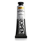 Golden Acryl 59ml Open 7480-2