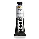 Golden Acryl 59ml Open 7484-2