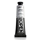 Golden Acryl 59ml Open 7487-2