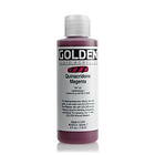 Golden Fluid Acrylics 118 ml - 2305 Quinacridone Magenta