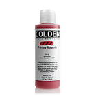 Golden Fluid Acrylics 118 ml - 2421 Primary Magenta