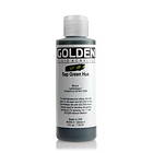 Golden Fluid Acrylics 118 ml - 2440 Sap Green Hue