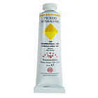 Beckers A Kadmiumgul Ljus 37ml