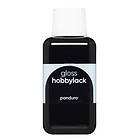 Panduro Hobbylack gloss 250 ml black