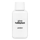 Panduro Hobbylack gloss 250 ml white