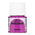 Panduro Hobbylack gloss 45 hot violet