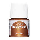 Panduro Hobbylack gloss 45 ml copper