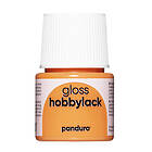 Panduro Hobbylack gloss 45ml halloween