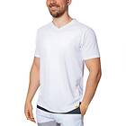 Iq-uv Uv 50+ V Vit 4XL Man