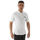 Seac sub M/c 2021 Short Sleeve Polo Vit 2XL