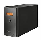 Trust 1300VA LCD Management UPS (17238)