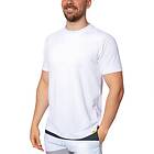 Iq-uv Uv 50+ Vit 4XL Man
