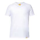 Iq-uv Uv 50+ V Vit 2XL Man