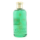 Truefitt & Hill Trafalgar Bath & Shower Gel 200ml