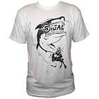 2XL Sigalsub Sigal Mod 1 Short Sleeve T-shirt (Herr)