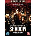 Shadow (UK) (DVD)