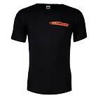 Epsealon Cotton Logo Short Sleeve T-shirt (Herr)