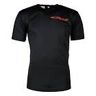 Epsealon Technical Short Sleeve T-shirt (Herr)