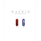 Matrix Resurrections (Ltd Steelbook) (4K Ultra HD Blu-ray) (Import svensk text) 