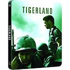 Tigerland (Ltd Steelbook) (Blu-ray) (Import svensk text)