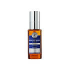 IT COSMETICS Confidence In Your Beauty Sleep Serum 30ml