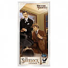 Picture Perfect: The Sherlock Expansion
