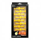 Brain Games Dart Game