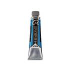 Rembrandt oljefärg 40 ml Cerulean Blue - 534