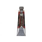 Rembrandt oljefärg 40 ml Light Oxide Red - 339