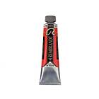 Rembrandt oljefärg 40 ml Cadmium Red Light - 303