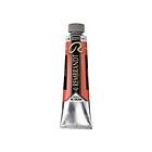 Rembrandt oljefärg 40 ml Bronze - 811