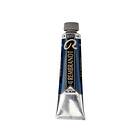 Rembrandt oljefärg 40 ml Indanthrene Blue - 585