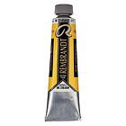 Rembrandt oljefärg 40 ml Cadmium Yellow Medium - 271